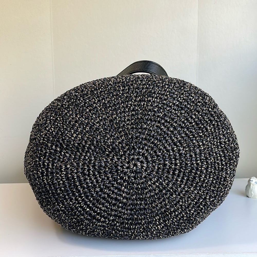 The Sak Shoulder Crossbody - Picture 6 of 16
